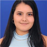CLASES ECONOMICAS DE CONTABILIDAD, MATEMATICAS, FISICA Y ECONOMIA